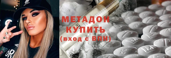 мдпв Майский