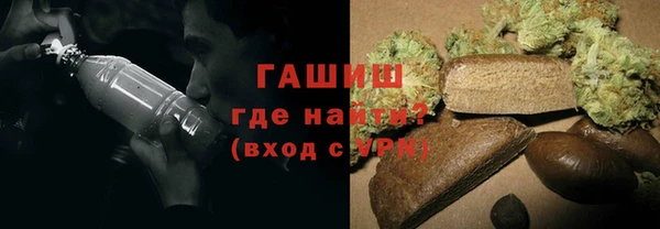 мдпв Майский