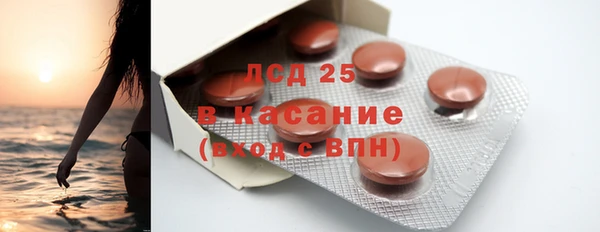 соль ск Липки