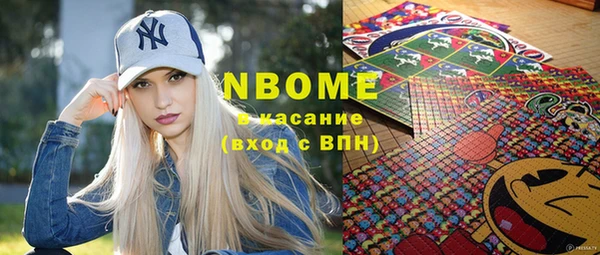 индика Лихославль