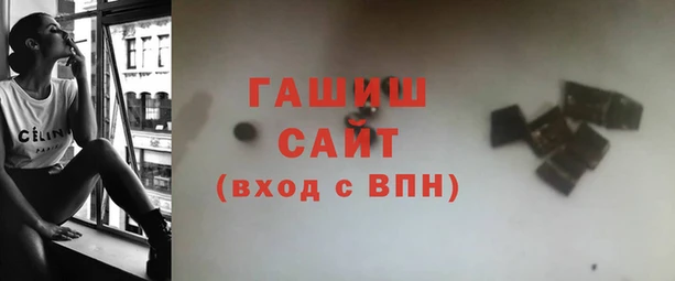 мдпв Майский