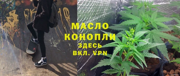 винт Магас