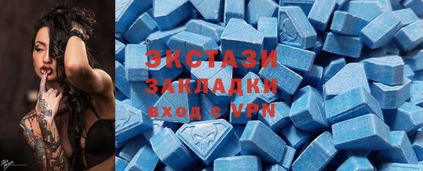 индика Лихославль